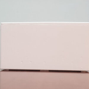 CAJA TERMICA DE EPS DE 50x30x20 cm