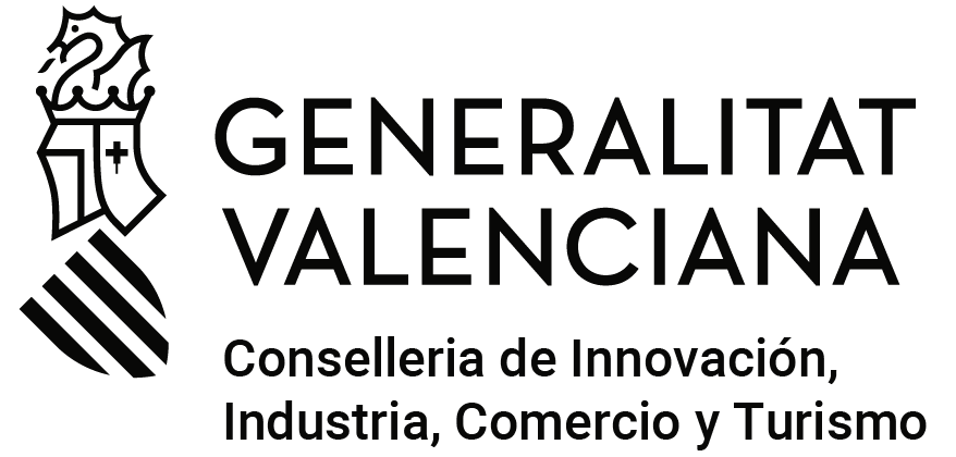 Conselleria-de-Innovacion-Industria-Comercio-y-Turismo_NEGRO_CAST-e1721290933923.png